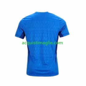 Divisa di Calcio Juventus Portiere Prima 2023/2024